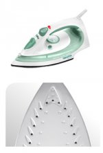 Утюг Клиа Лайн MT1112 МАРТА