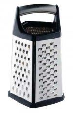 Терка 5 гранная Marta-3072