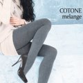 Зимние осенние колготы Котоне 180 Джулия