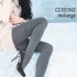 Зимние осенние колготы Котоне 180 Джулия