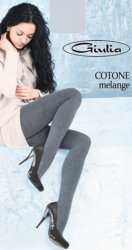 http://www.goodbody.ru/guilia-cotonemelange180.htm;2622075;