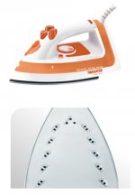 Утюг бытовой домашний Marta МТ 1111