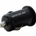 USB переходник для автомобиля