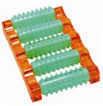 Напольный массажер для cтопы YM316