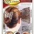 Заколка Easy Combs