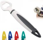 Открывалка для бутылок UNO