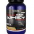 Протеин Ultimate Nutrition Вей Простар 455 гр