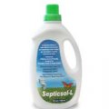SepticSol санитарная жидкость для биотуалета