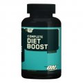 Комплекс для похудения Diet BoostOptimum Nutrition 120 капсул
