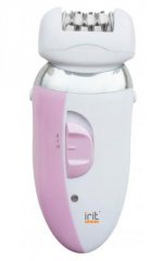 Эпилятор гигиенический ИР3095