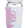 Эпилятор гигиенический ИР3095