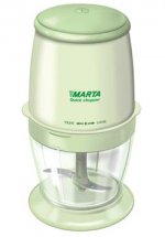 MT2060 квик-чоппер компактный мини-измельчитель пищевых продуктов