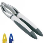 Орехокол UNO (орехоколка, щипцы для орехов)