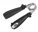 Электронный ручной эспандер со счетчиком Plus-Minus