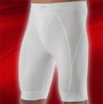 Полукальсоны Undermen (мужское термобелье)