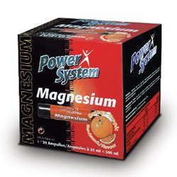 http://www.goodbody.ru/wpt-MAGNESIUM.htm;2622075;