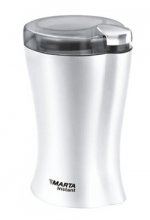 Электрическая кофемолка МАРТА MT 2161