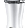 Электрическая кофемолка МАРТА MT 2161