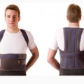 Реклинатор грудопоясничный КОГП
