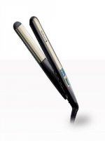 S-6500 распрямитель волос