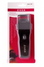 Прибор для закрутки ресниц ZIVER102