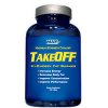 Сжигатель жира ТейкОффMHP 120т