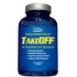 Сжигатель жира ТейкОффMHP 120т