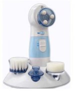 Очиститель лица от прыщей