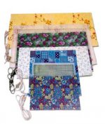 Обогреватель настенный Доброе Тепло 350Вт