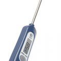 Цифровой термометр-термощуп