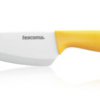 Нож из керамики Витамино (12 см)