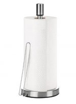 Подставка-держатель одноразовых полотенец PRESIDENT