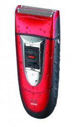 Бритва аккумуляторная