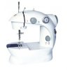 Швейная машинка портативная