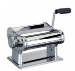 Лапшерезка домашняя