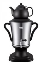 Самовар м. 1002