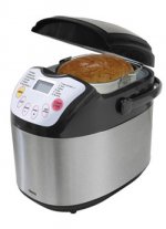 Электрическая хлебопечь м. 1781