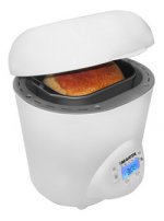 Хлебопечь электрическая MARTA м. 1782