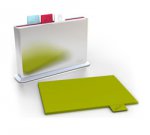 Доски для резки (в комплекте)