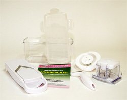 http://www.goodbody.ru/bradex-multiterkauniversal.htm;2622075;