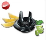 Измельчитель цитрусовых для кухни