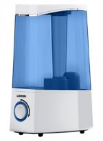 Ультразвуковой увлажнитель воздуха м. 1554