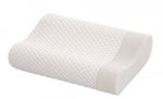 Подушка ортопедическая для сна премиум