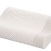 Подушка ортопедическая для сна премиум