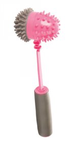 Мяч для массажа