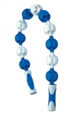 Массажер при болях в спине