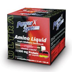http://www.goodbody.ru/wpt-AMINO-LIQUID-20x25.htm;2622075;