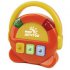 Музыкальная игрушка Поющее Радио