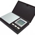 Мини весы