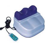 Свинг-тренажер для позвоночника